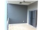4/6 Mangola Court, Larrakeyah NT 0820