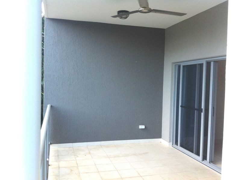 4/6 Mangola Court, Larrakeyah NT 0820