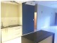 4/6 Mangola Court, Larrakeyah NT 0820