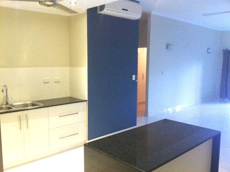 4/6 Mangola Court, Larrakeyah NT 0820