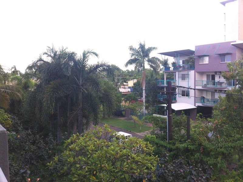 4/6 Mangola Court, Larrakeyah NT 0820