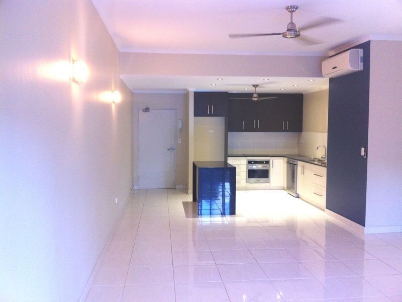 4/6 Mangola Court, Larrakeyah NT 0820