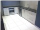 4/6 Mangola Court, Larrakeyah NT 0820