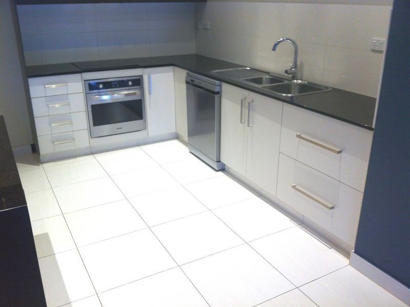 4/6 Mangola Court, Larrakeyah NT 0820