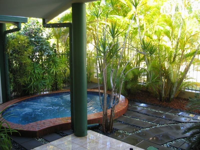 2/31 Coronation Drive, Stuart Park NT 0820