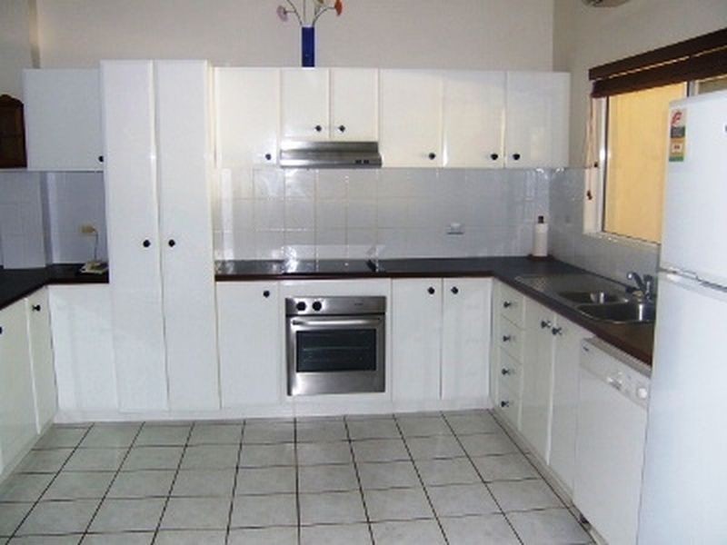 2/31 Coronation Drive, Stuart Park NT 0820