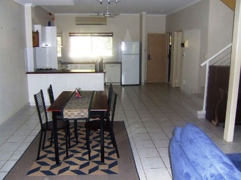 2/31 Coronation Drive, Stuart Park NT 0820