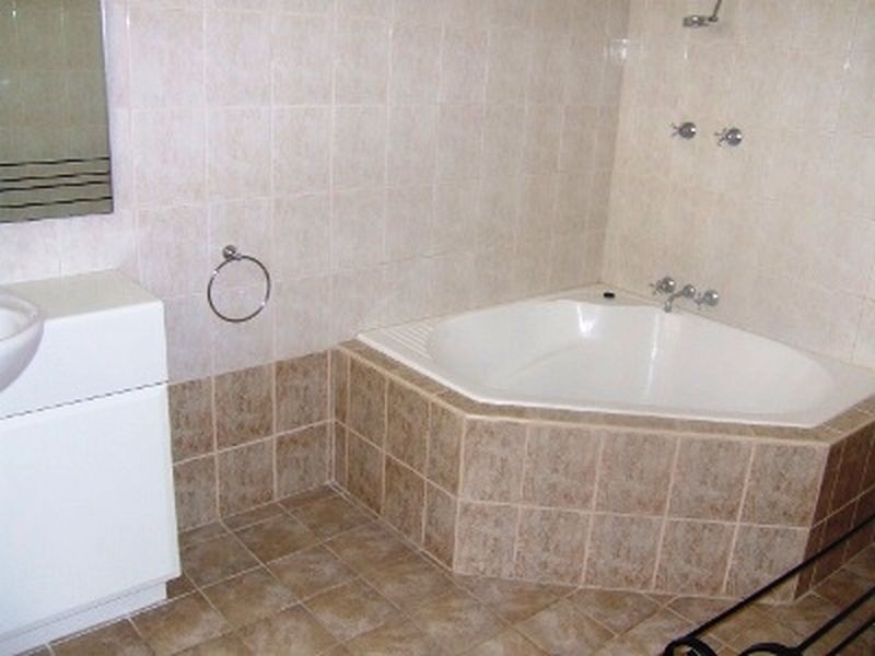 2/31 Coronation Drive, Stuart Park NT 0820