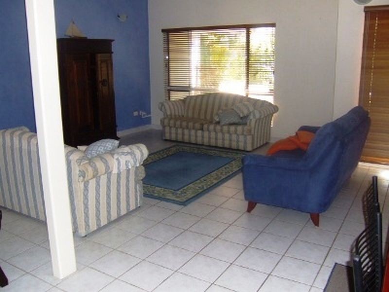 2/31 Coronation Drive, Stuart Park NT 0820