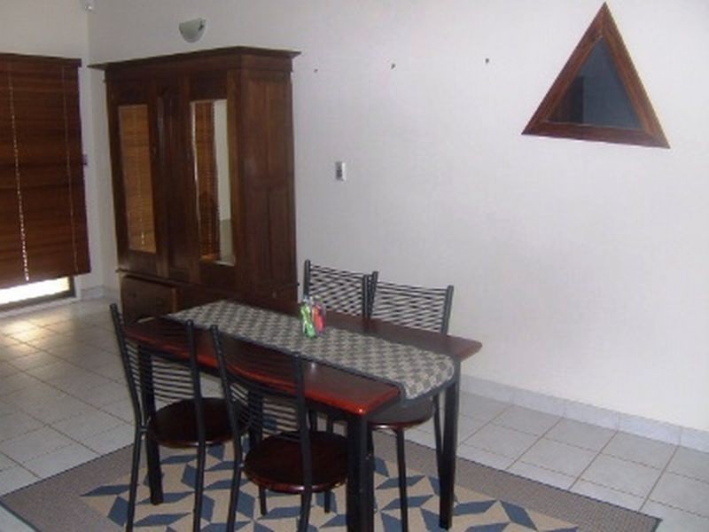 2/31 Coronation Drive, Stuart Park NT 0820