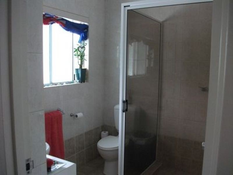 2/31 Coronation Drive, Stuart Park NT 0820