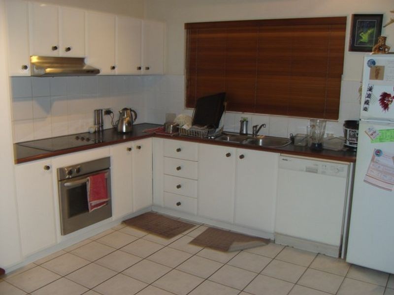 2/31 Coronation Drive, Stuart Park NT 0820