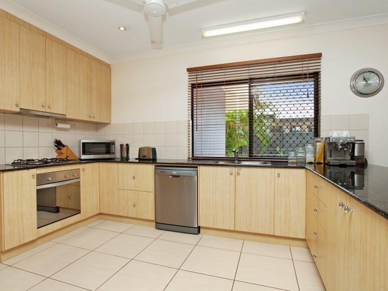 22 Ah Mat Street, Woolner NT 0820