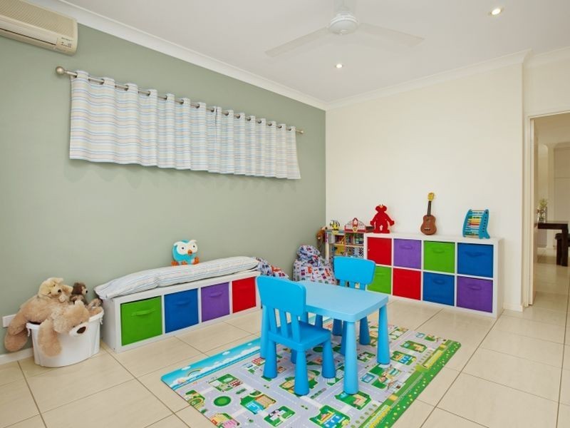 22 Ah Mat Street, Woolner NT 0820