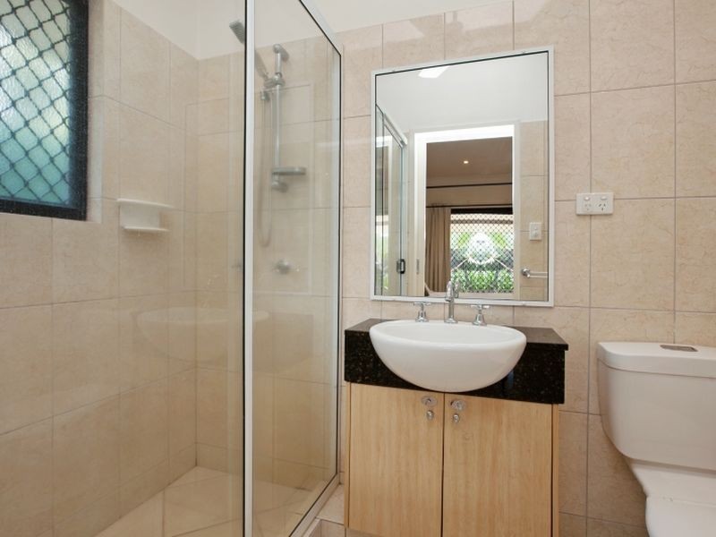 22 Ah Mat Street, Woolner NT 0820