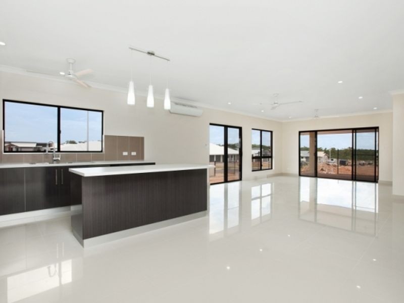 49 Damascene Circuit, Bellamack NT 0832