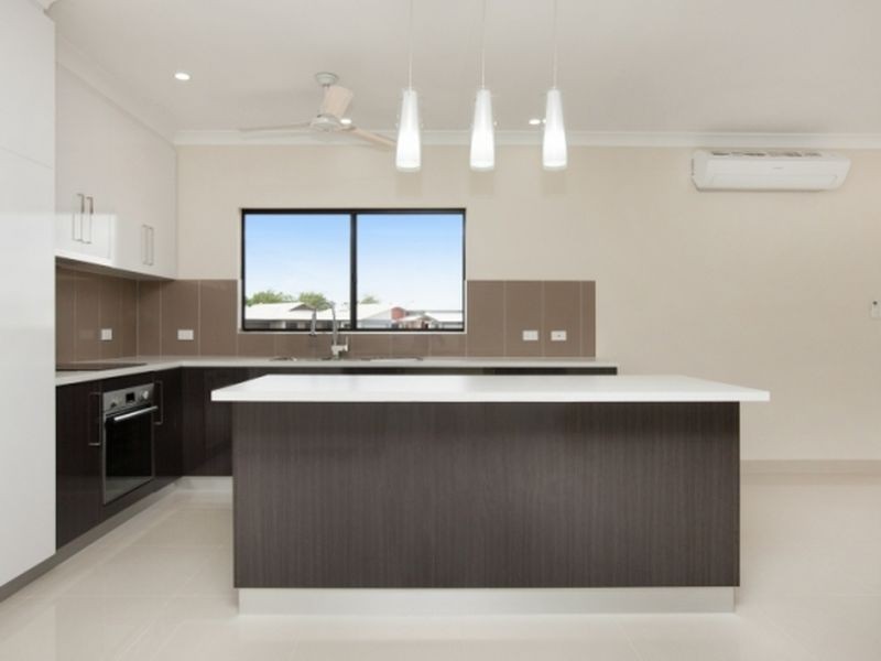 49 Damascene Circuit, Bellamack NT 0832