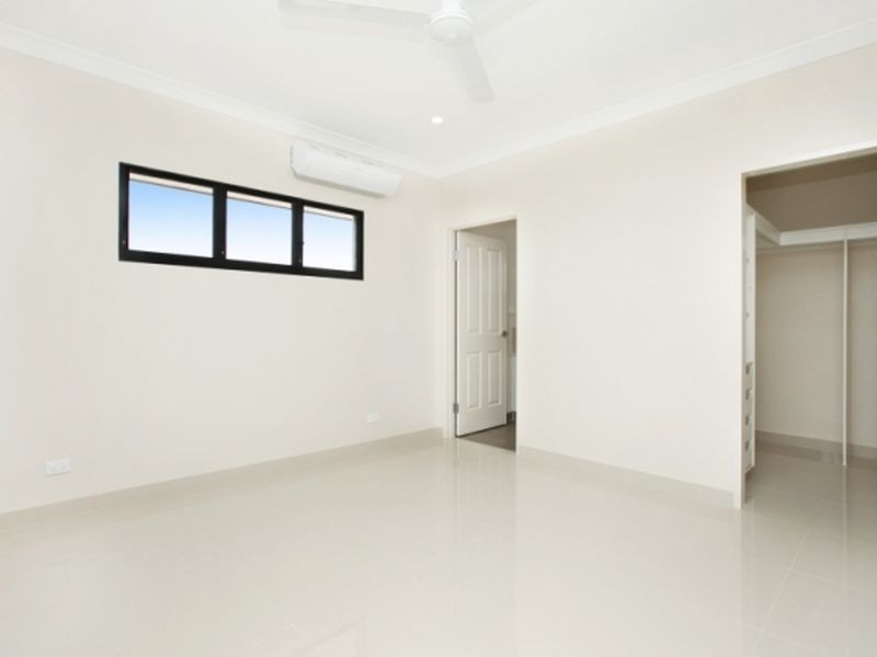 49 Damascene Circuit, Bellamack NT 0832