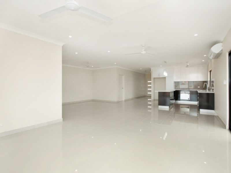 49 Damascene Circuit, Bellamack NT 0832