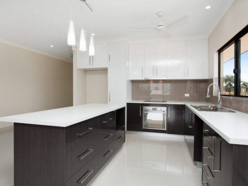 49 Damascene Circuit, Bellamack NT 0832