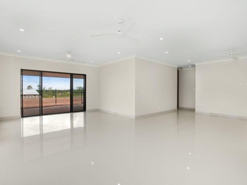 1 Damascene Circuit, Bellamack NT 0832
