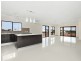 1 Damascene Circuit, Bellamack NT 0832
