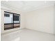 1 Damascene Circuit, Bellamack NT 0832