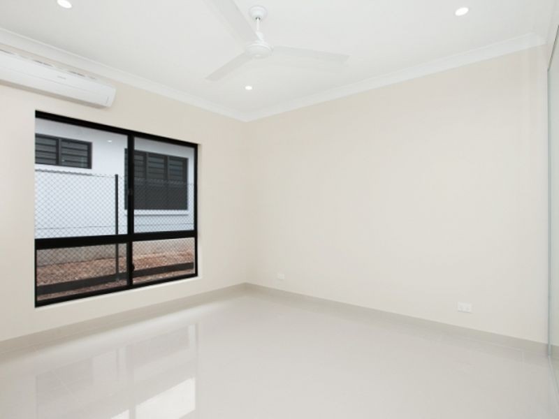 1 Damascene Circuit, Bellamack NT 0832