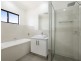 1 Damascene Circuit, Bellamack NT 0832