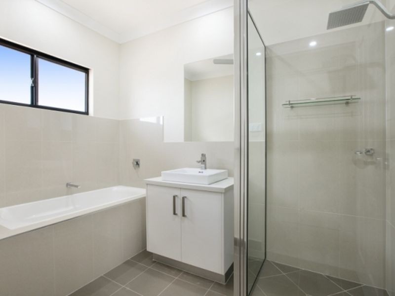 1 Damascene Circuit, Bellamack NT 0832