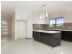 1 Damascene Circuit, Bellamack NT 0832