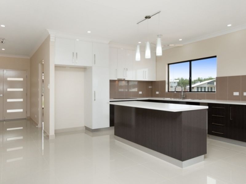 1 Damascene Circuit, Bellamack NT 0832