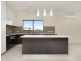 1 Damascene Circuit, Bellamack NT 0832