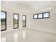 1 Damascene Circuit, Bellamack NT 0832
