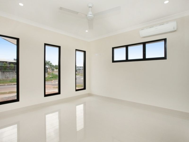 1 Damascene Circuit, Bellamack NT 0832