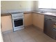 10/75 Driver Avenue, Driver NT 0830