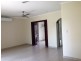 10/75 Driver Avenue, Driver NT 0830