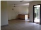 10/75 Driver Avenue, Driver NT 0830