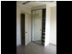 10/75 Driver Avenue, Driver NT 0830