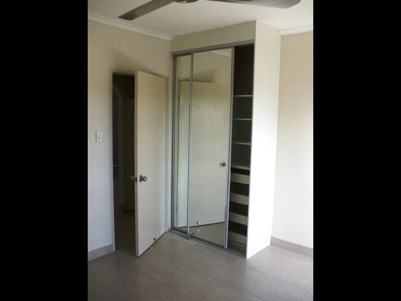 10/75 Driver Avenue, Driver NT 0830