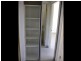 10/75 Driver Avenue, Driver NT 0830