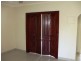 10/75 Driver Avenue, Driver NT 0830