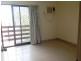 10/75 Driver Avenue, Driver NT 0830