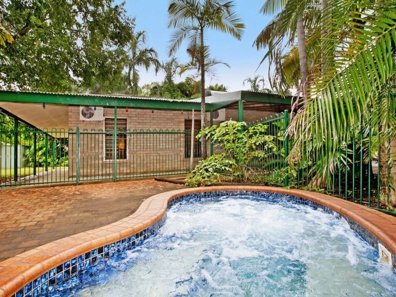 8 Jade Court, Anula NT 0812