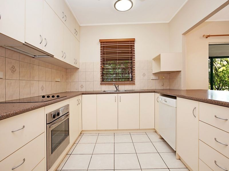 8 Jade Court, Anula NT 0812