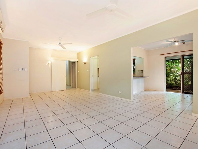 8 Jade Court, Anula NT 0812