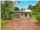 8 Jade Court, Anula NT 0812