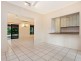 8 Jade Court, Anula NT 0812
