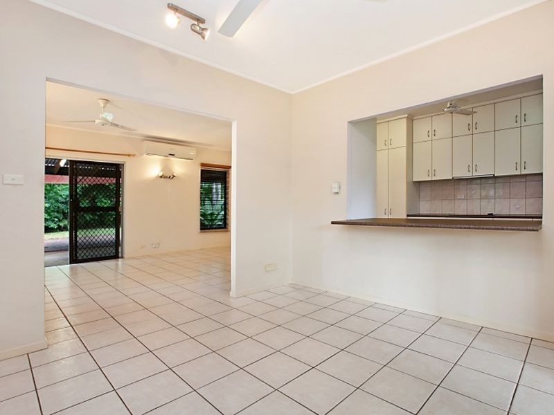 8 Jade Court, Anula NT 0812