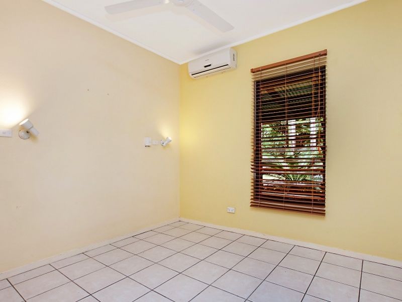 8 Jade Court, Anula NT 0812